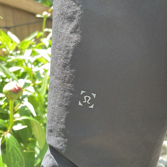 Lululemon Forthwrite Jacket - Picture 10 of 14